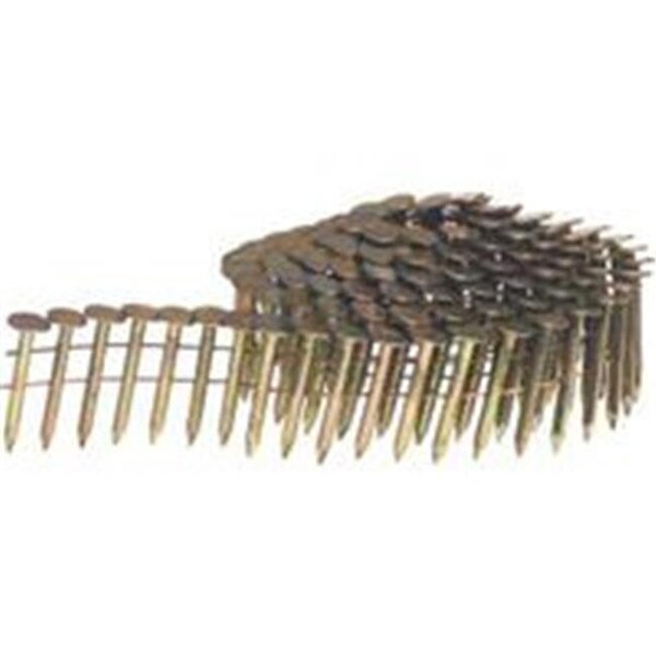 Senco Senco Products Inc. Nail Roof Coil Eg 120X1-1/4 M003104 9389131 - main
